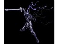Fate/Grand Order �o�[�T�[�J�[/�����X���b�g