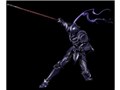 Fate/Grand Order �o�[�T�[�J�[/�����X���b�g