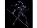 Fate/Grand Order �o�[�T�[�J�[/�����X���b�g