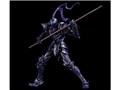 Fate/Grand Order �o�[�T�[�J�[/�����X���b�g