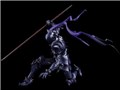 Fate/Grand Order �o�[�T�[�J�[/�����X���b�g