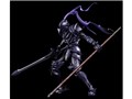 Fate/Grand Order �o�[�T�[�J�[/�����X���b�g