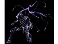 Fate/Grand Order �o�[�T�[�J�[/�����X���b�g