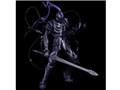 Fate/Grand Order �o�[�T�[�J�[/�����X���b�g