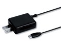 PSVITA2000�p AC�[�d�� ALG-V2MACK [1.5m �u���b�N]