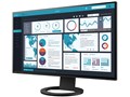 FlexScan EV2495-BK [24.1C` ubN]