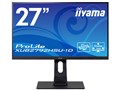 ProLite XUB2792HSU-1D XUB2792HSU-B1D [27�C���` �}�[�x���u���b�N]