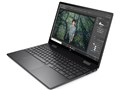 ENVY x360 15-ee0000 ���i.com���� Ryzen 5&512GB SSD&������8GB&�t��HD&360�x��]���f��