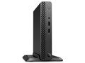 HP 260 G3 DM Windows 10 Pro/Core i5 7200U/8GB������/1TB HDD ���i.com���胂�f��