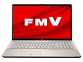 FMV LIFEBOOK NH�V���[�Y WN1/E2 KC_WN1E2_A030 ������16GB�ESSD 512GB+Optane�������[ 32GB�EBlu-ray���ڃ��f�� [�V�����p���S�[���h]