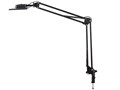 OLED SKY Pro EELM-SKY-300-W