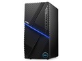 Dell G5 �Q�[�~���O�f�X�N�g�b�v �X�v���}�V�[ Core i7 10700KF�E8GB�������E2TB HDD�ERTX 2070 SUPER���ڃ��f��