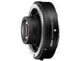 Z TELECONVERTER TC-1.4x