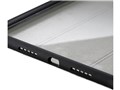 TB-A19MZEROGY [�O���[]