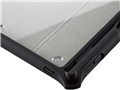 TB-A19RZEROGY [�O���[]