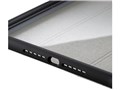TB-A19RZEROGY [�O���[]