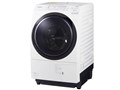 NA-VX700BL