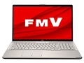 FMV LIFEBOOK NH�V���[�Y WN1/E2 KC_WN1E2_A044 TV�@�\�E������32GB�ESSD 512GB+Optane�������[ 32GB�EBlu-ray���ڃ��f��