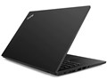 ThinkPad X280 Core i3 7020U�E4GB�������[�E256GB SSD 12.5�^HD�t������ 20KFS1FY00