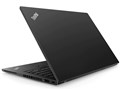 ThinkPad X280 Core i5�E8GB�������[�E256GB SSD 12.5�^HD�t������ �I�t�B�X�t�� 20KFS1S800