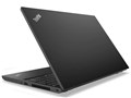 ThinkPad L580 Core i5�E8GB�������[�E128GB SSD 15.6�^HD�t������ 20LWS0Q700