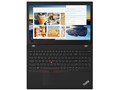 ThinkPad L580 Core i5�E8GB�������[�E128GB SSD 15.6�^HD�t������ 20LWS0Q700
