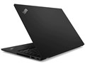 ThinkPad X395 AMD Ryzen 5 Pro�E16GB�������[�E256GB SSD 13.3�^�t��HD�t������ 20NLS06G00