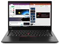 ThinkPad X395 AMD Ryzen 5 Pro�E16GB�������[�E256GB SSD 13.3�^�t��HD�t������ �I�t�B�X�t�� 20NLS0A000