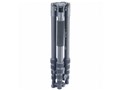 VEO 2GO 265HCBM