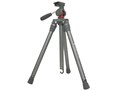 Fotopro S3 Live RD [bh]