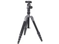 {[S 5iOr VE-2135 [Vo[]