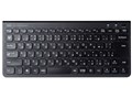 SKB-WL32SETBK [�u���b�N]
