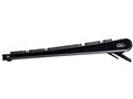SKB-WL32SETBK [�u���b�N]