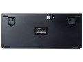 SKB-WL32SETBK [�u���b�N]