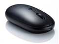 SKB-WL32SETBK [�u���b�N]