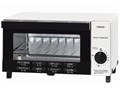 YTB-100