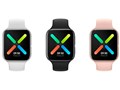 OPPO Watch 41mm [�u���b�N]