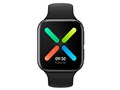 OPPO Watch 41mm [�u���b�N]