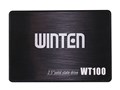 WT100-SSD-960GB