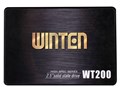 WT200-SSD-512GB