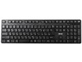 BSKBW320BK [�u���b�N]
