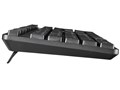 BSKBW320BK [�u���b�N]