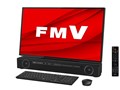 FMV ESPRIMO FH�V���[�Y WF2/E2 KC_WF2E2_A023 TV�@�\�E������32GB�ESSD 256GB+HDD 1TB�EBlu-ray���ڃ��f��