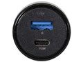 OWL-CPD30C1A1-BK [�u���b�N]