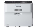 PJ WX4153