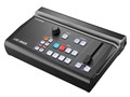 LIVE ARISER GV-LSMIXER/I