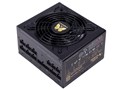 LEADEX V Gold 750W
