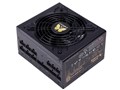 LEADEX V Gold 850W