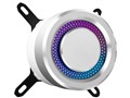 Galahad AIO 360 RGB [�z���C�g]