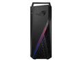 ROG Strix GT15 G15CK G15CK-I7R2060S